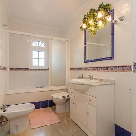 Townhouse *